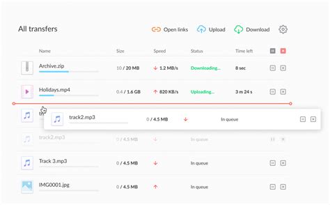 mega upload search engine|MEGA Desktop App .